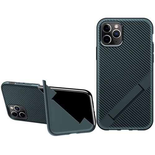 

Tpu Case Magic Folding Green for iPhone 11 Pro