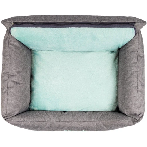 Лежак Pet Fashion PRIME 66х52х24 см (4823082417575): Тип Лежак