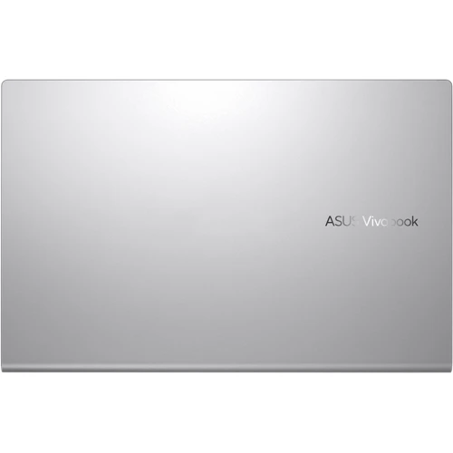 Ноутбук ASUS X1500KA-EJ277 (90NB0VI6-M00E20) UA: Вес 1.8 кг