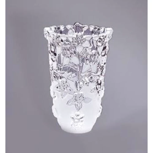 Ваза Ваза Walther-Glas Carmen Satin 1 159 WG (200 мм)