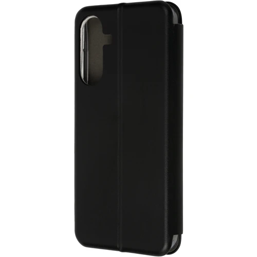 Чехол для телефонов ArmorStandart G-Case Black for Samsung A566 Galaxy A56 5G (ARM83058): Совместимость Samsung A566 Galaxy A56 5G