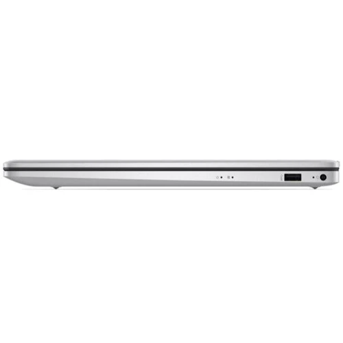 Ноутбук HP 17-cp2065nw (9R868EA): Оперативная память 8 ГБ