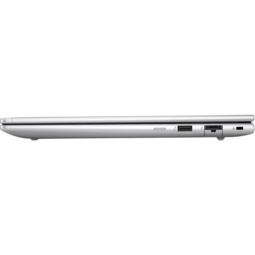 Ноутбук HP ProBook 440-G11 (AD0X7ET) UA: Экран 14" IPS (1920x1200)