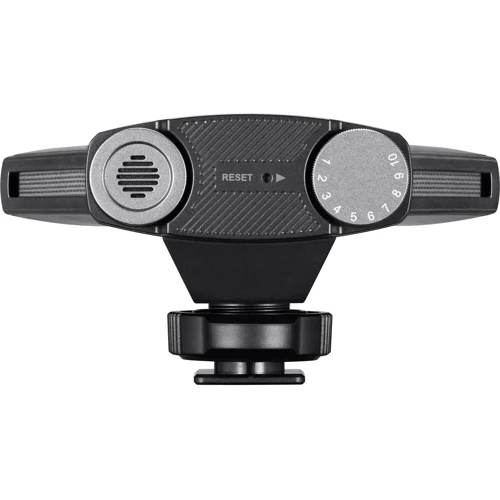 Godox IVM-S3 фото 5