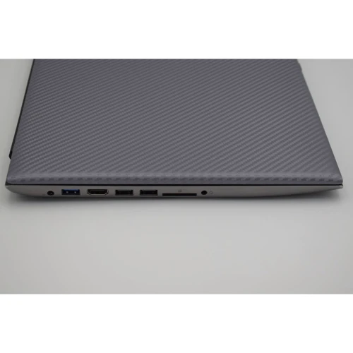 Medion PEAQ S1415 (00030830)(Stylus Approved) фото 3