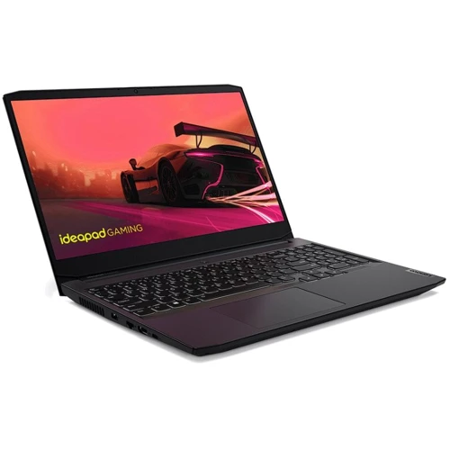 Ноутбук Lenovo IdeaPad Gaming 3-15ACH6 (82K2014UPB_32)