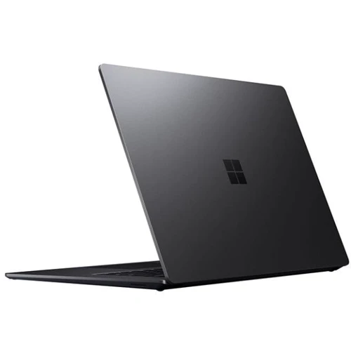Ноутбук Microsoft Surface Laptop 4 15 Matte Black (5IG-00001): Оперативная память 16 ГБ