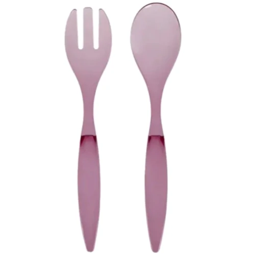 Набор приборов Lefard для подачи (757-030): Тип Набор приборов для подачи