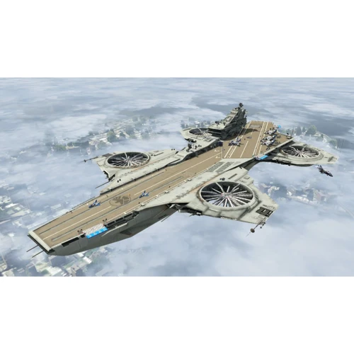 LEGO Marvel Super Heroes (PS4) фото 6