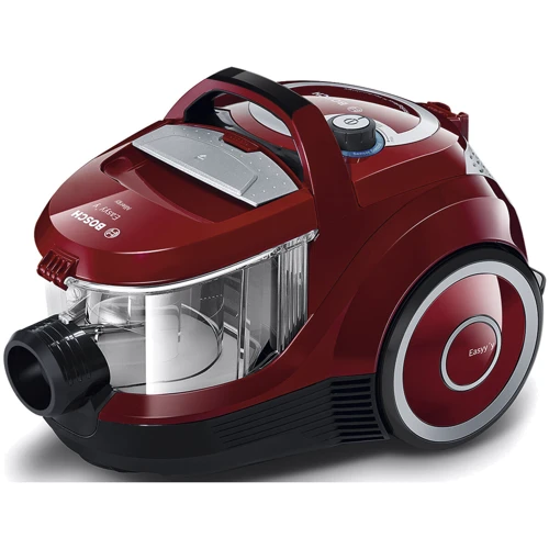 Пылесос Bosch BGC2U230