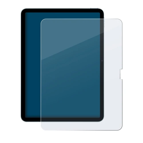 Аксессуар для iPad BeCover Tempered Glass Matte Anti-Glare for iPad Air 11 (2024 / 2025) (713705)
