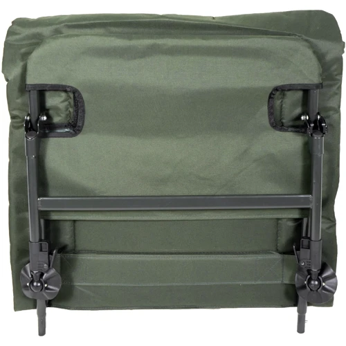 Крісло коропове-ліжко Ranger SL-106 (RA 2230)