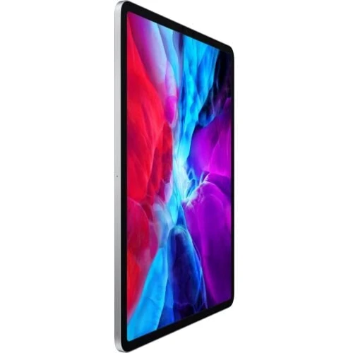 Apple iPad Pro 4 12.9" 2020 Wi-Fi 128GB Silver (MY2J2) Approved Вітринний зразок фото 5
