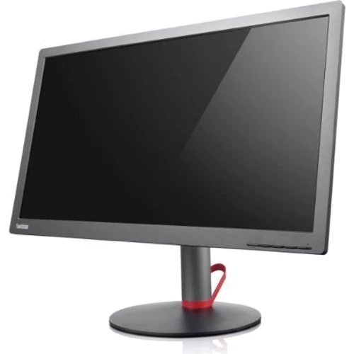 Монитор Lenovo Pro2820 (60FCRAT6EU): Покрытие экрана антибликовое