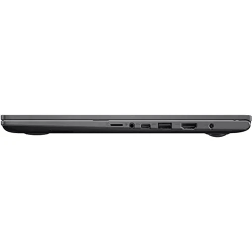 Ноутбук ASUS VivoBook 15 M513UA (M513UA-L1301T) RB: Екран 15.6" OLED (1920x1080) Full HD