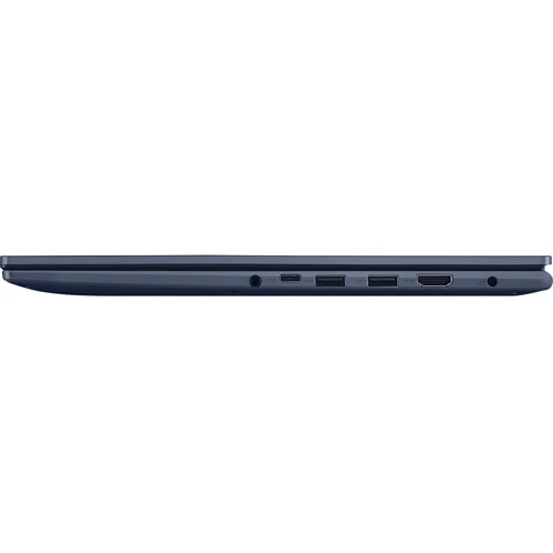 Ноутбук ASUS VivoBook 15 F1502ZA (F1502ZA-WH74) RB фото 15