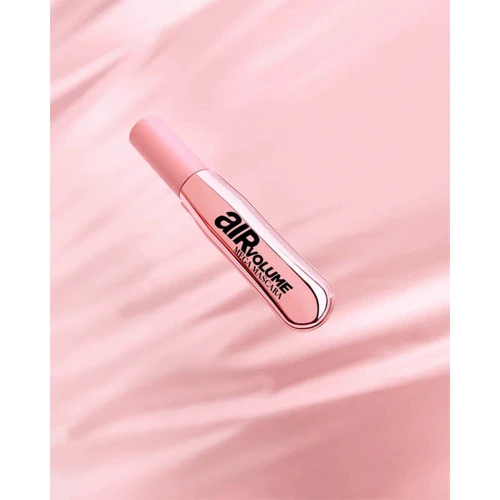 L'Oreal Paris Air Volume Mega Mascara black Туш для вій 9.4ml: Призначення туші Обьемная