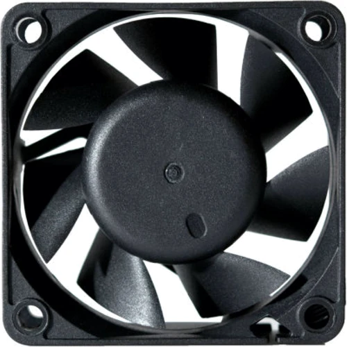 Кулер Gelid Solutions IPX 6 PWM (FN-IPX06-40)