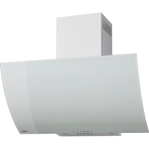 Вытяжка AKPO WK-4 Clarus 60 White