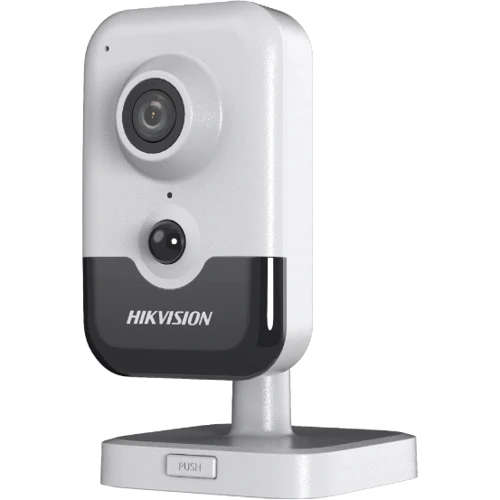 IP-камера відеоспостереження Hikvision DS-2CD2423G2-I 2.8mm