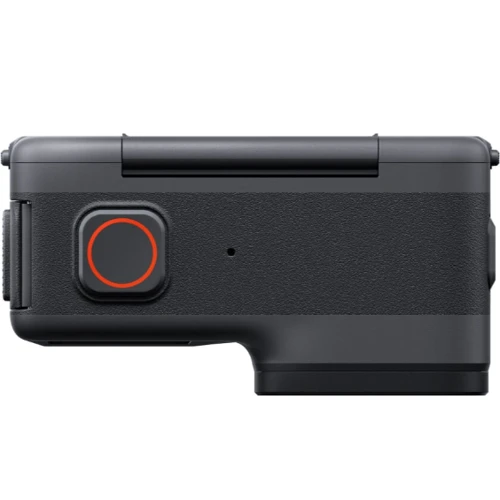 Экшн камера Insta360 Ace Pro (CINSAAJA) фото 8