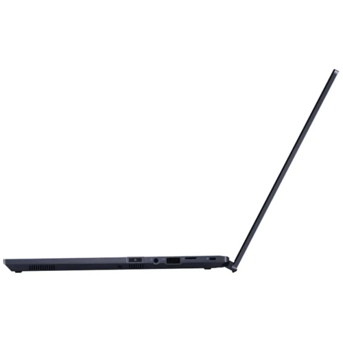 Ноутбук ASUS ExpertBook (B5402CBA-KI0600X): Тип экрана матовый