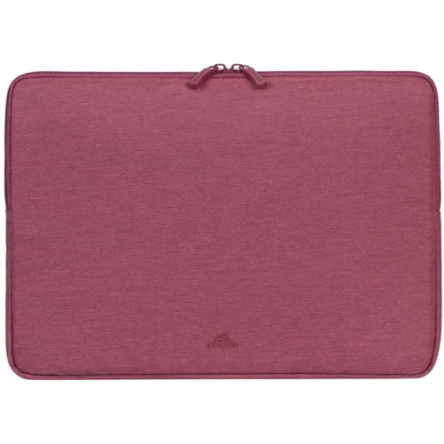 Сумка для ноутбука RivaCase 13.3" Red (7703): Тип сумки чехол