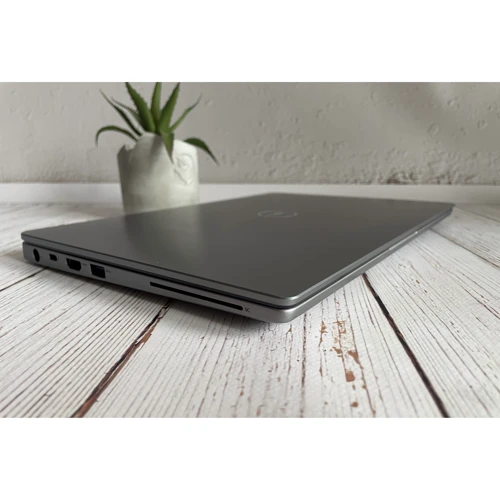 Dell Latitude 7300 (N050L730013EMEA_WIN) Approved Витринный образец фото 6