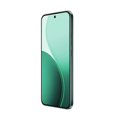 Смартфон Oppo Reno 14 FS 5G 12/512GB Luminous Green (UA UCRF)