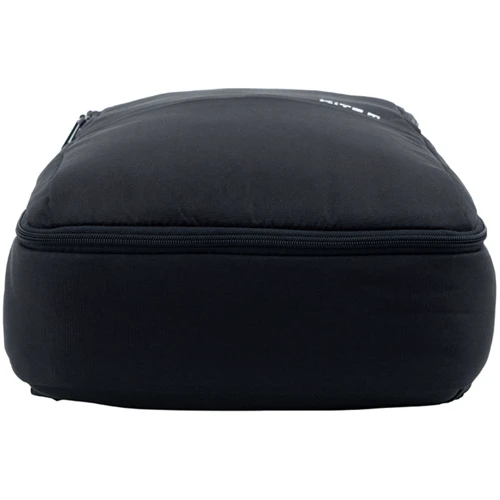 Рюкзак Kite Education teens K22-2579L: Спинка Ортопедическая (анатомическая)