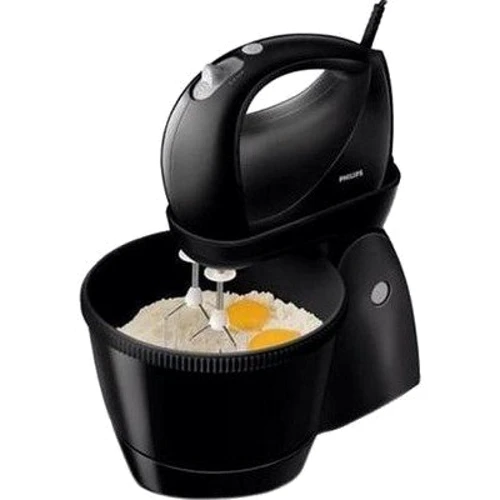 Міксер Philips HR1565/20: Потужність, Вт 350