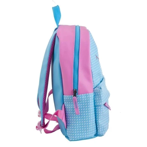 Рюкзак подростковый YES ST-28 Closed eyes, 35x27x13 (553523): Возрастная группа от 13 до 18 лет