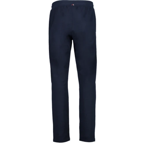 Спортивные брюки CMP Man Long Pant 31D4507-N950 50 темно-синие: Вид Спортивные брюки