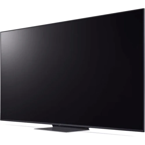 Телевізор LG 65UR9100: Тип LED-телевизоры