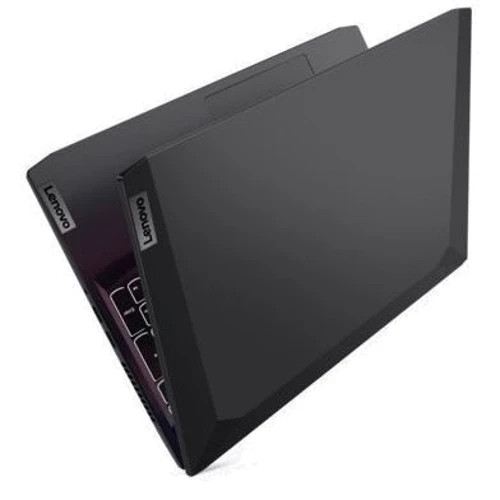 Ноутбук Lenovo IdeaPad Gaming 3 15ACH6 (82K201XCUS_16_512GB) CUSTOM: Оперативна пам'ять 16 ГБ