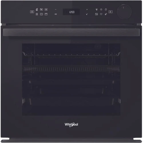 Духовой шкаф электрический Whirlpool AKZ9S 8270 FB