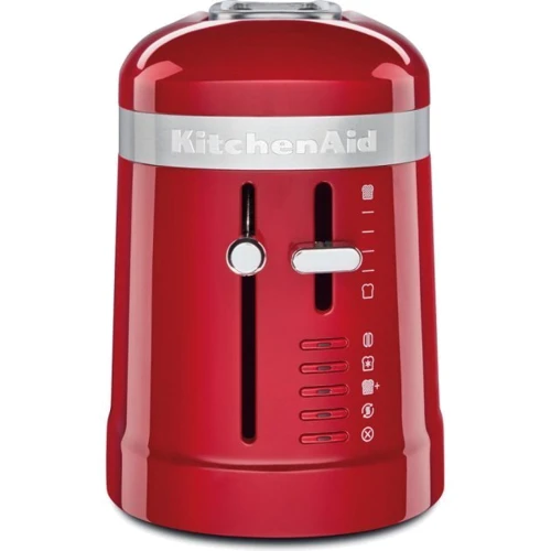 Тостер KitchenAid Design 5KMT3115EER: Тип Тостеp