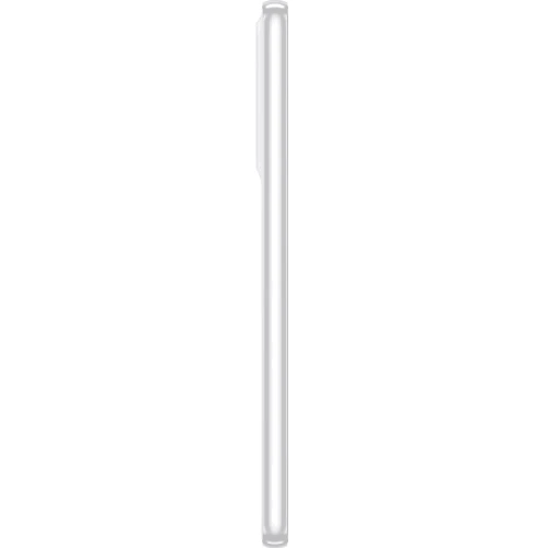 Смартфон Samsung Galaxy A53 6/128 GB White Approved Витринный образец фото 9