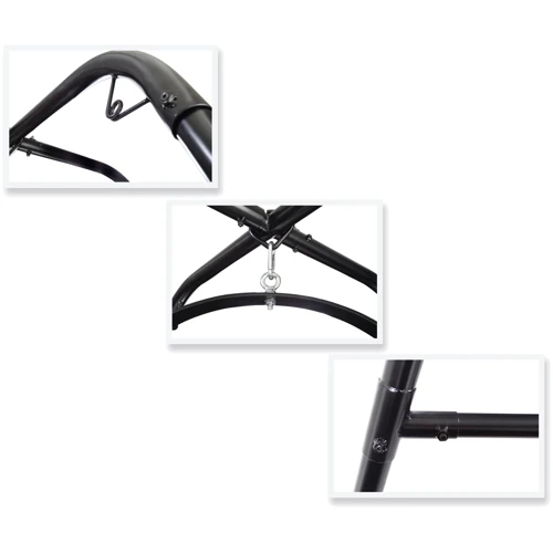 Секс качели Fetish Fantasy Swing Stand