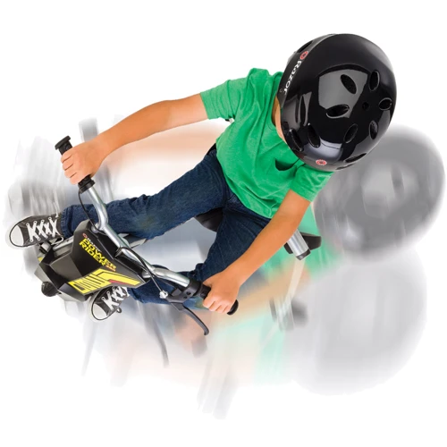 Дрифт-Карт Razor PowerRider 360 (20173801) фото 6