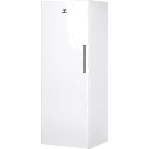 Морозильная камера Indesit UI6 F1T W