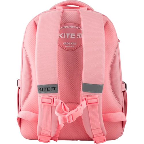 Рюкзак Kite Education SP20-770m: Пол ребенка Для девочек