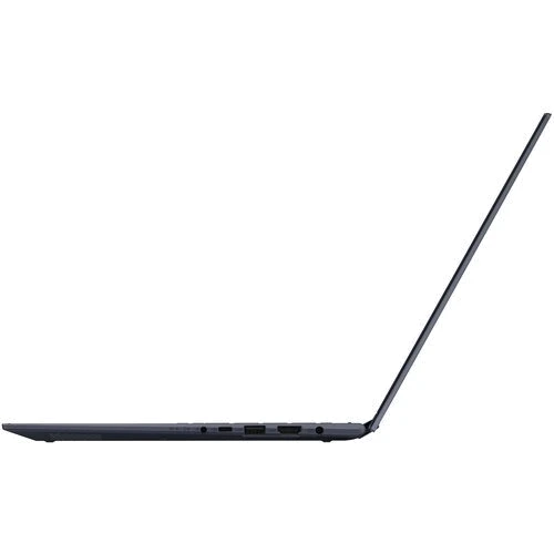 Ноутбук ASUS Vivobook S 14 Flip (TN3402YA-KN267W): Объем накопителя 1 ТБ SSD