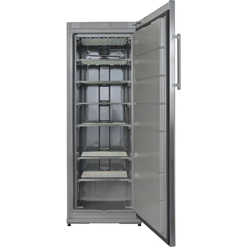 Морозильная камера Snaige CF27SM-T1CB0E фото 5