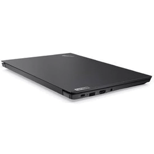 Ноутбук Lenovo ThinkPad E14 Gen 4 AMD (21EBCTO1WW-505) RB: Тип екрану антибликовое покрытие