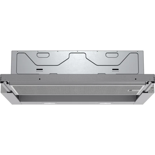 Витяжка SIEMENS LI64LB531