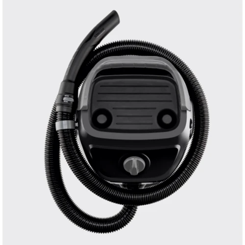 Пылесос Karcher KWD 3 S V-17/4/20 Anniversary Edition (1.628-449.0)