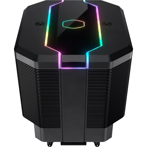 Кулер CoolerMaster MasterAir MA620M (MAM-D6PN-120PA-R1)