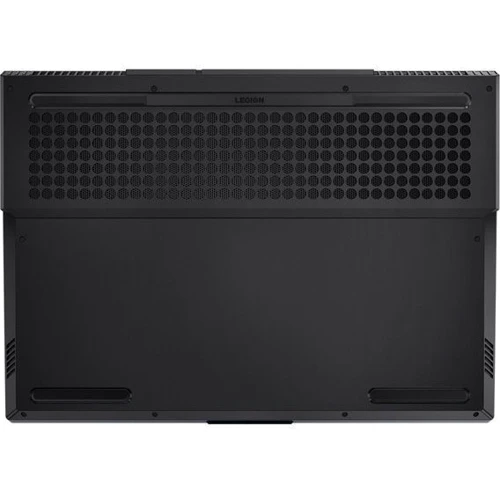 Ноутбук Lenovo Legion 5 (82K0006FPB_64_512+1000): Оперативная память 64 ГБ