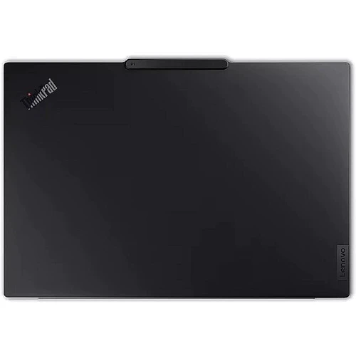 Ноутбук Lenovo ThinkPad P1 G7 (21KV001RMH): Тип экрана антибликовое покрытие